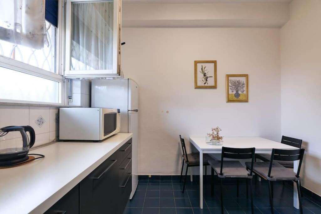 Primopiano - Astico Apartman Milánó Kültér fotó