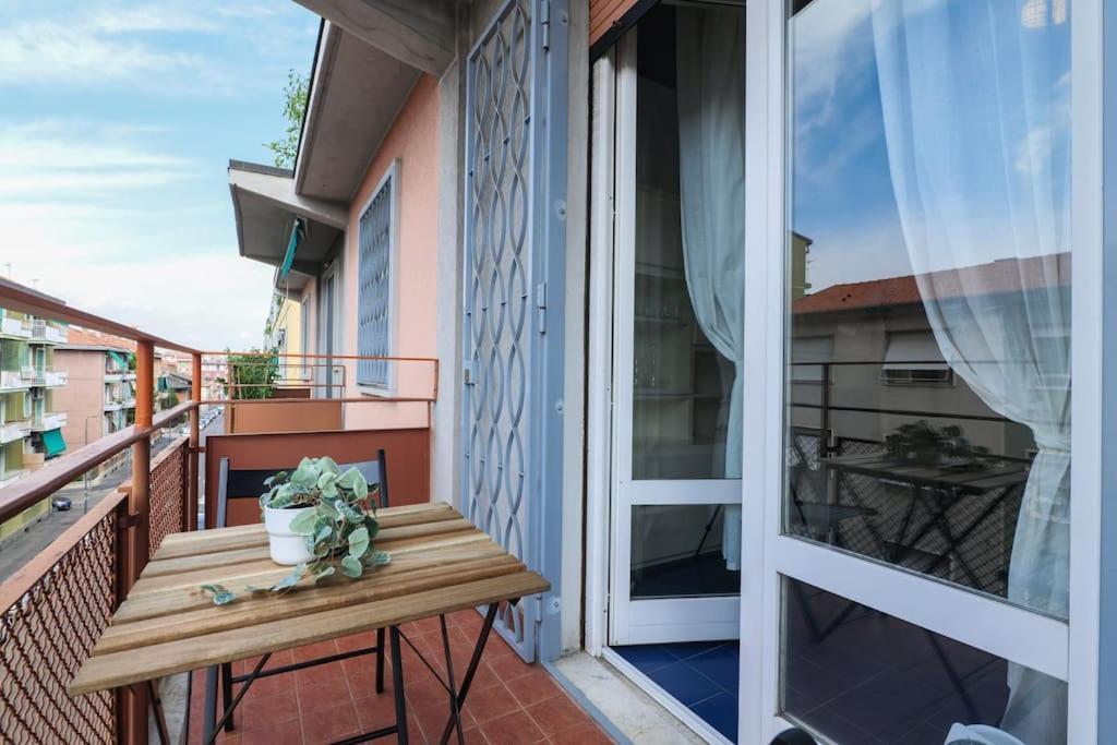 Primopiano - Astico Apartman Milánó Kültér fotó