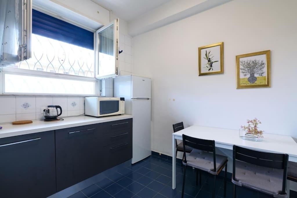 Primopiano - Astico Apartman Milánó Kültér fotó